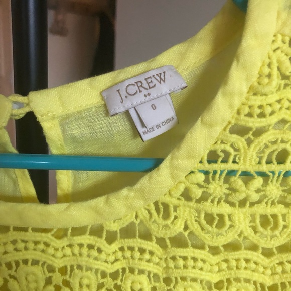 Jcrew top - Picture 2 of 4